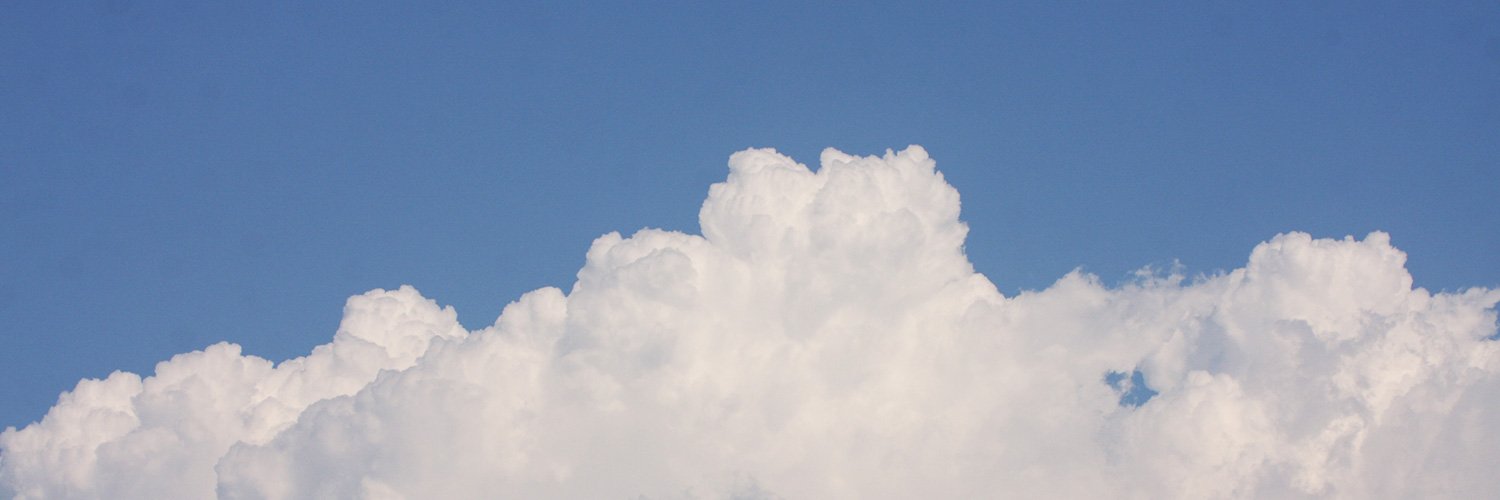 lanaisbc's profile banner image