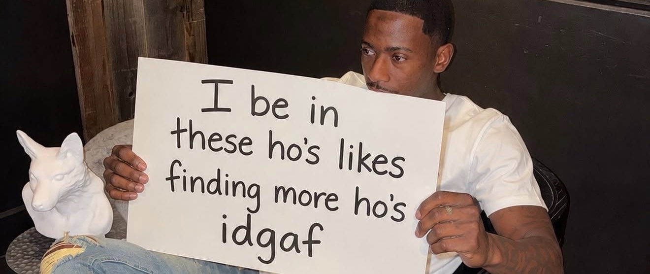 DQ_773's profile banner image