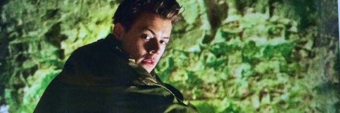 1Dproject_x's profile banner image