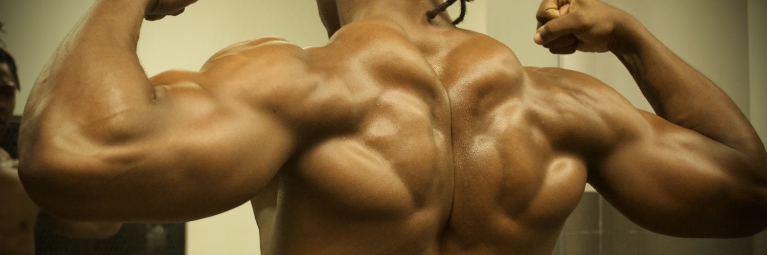 WillH_C30's profile banner image