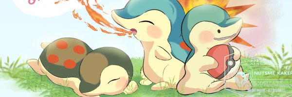 kmo_nob Profile Banner