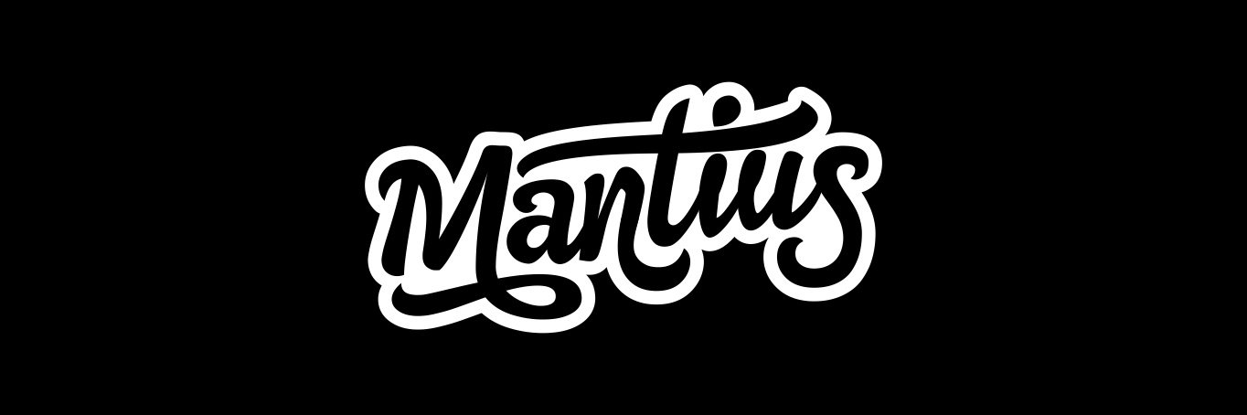 Mantius's profile banner image