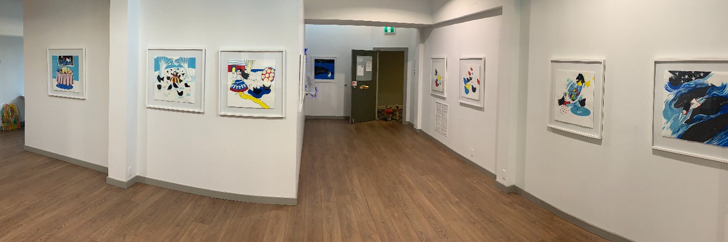 Slide_Room's profile banner image