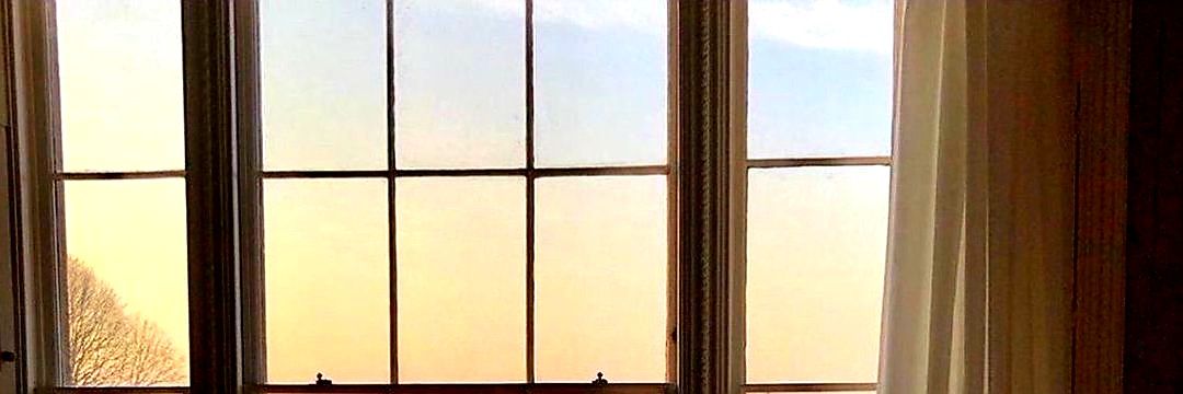 رسائل قلبي banner