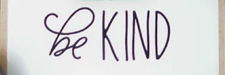 LiveKind27's profile banner image