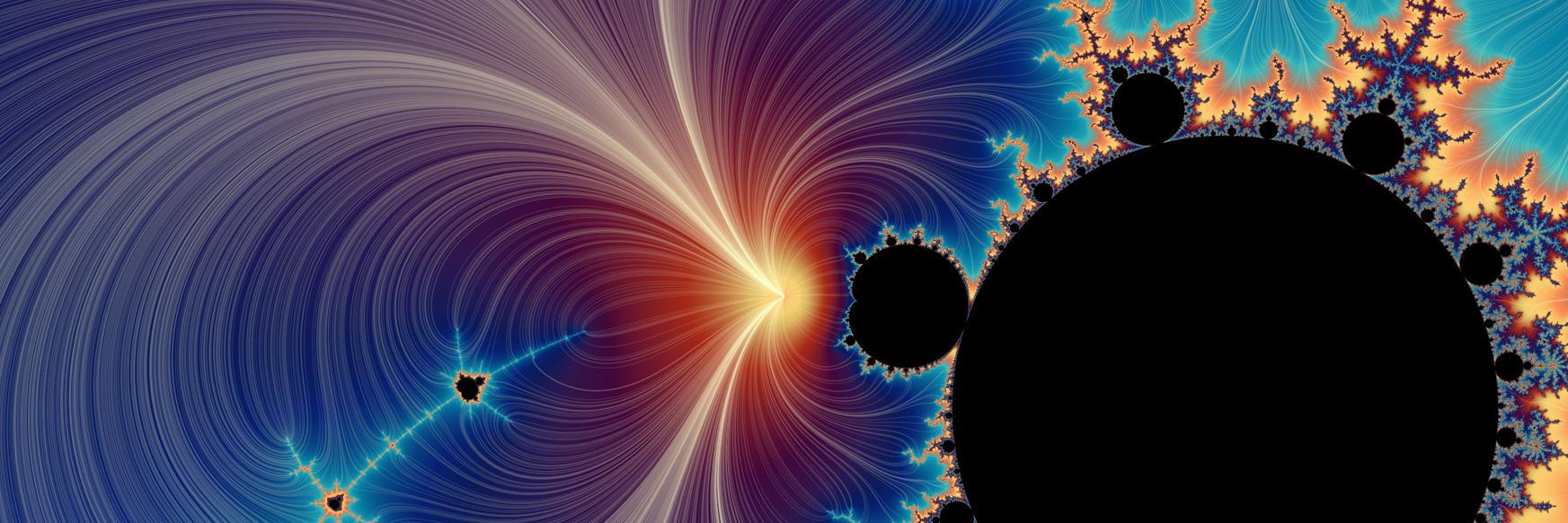 tetraplasm's profile banner image