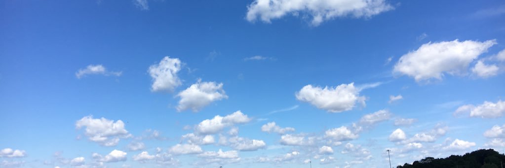 jverbunker's profile banner image