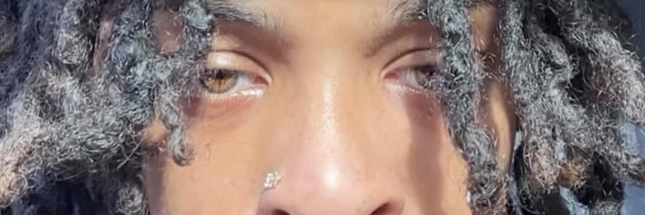 HooperLove's profile banner image