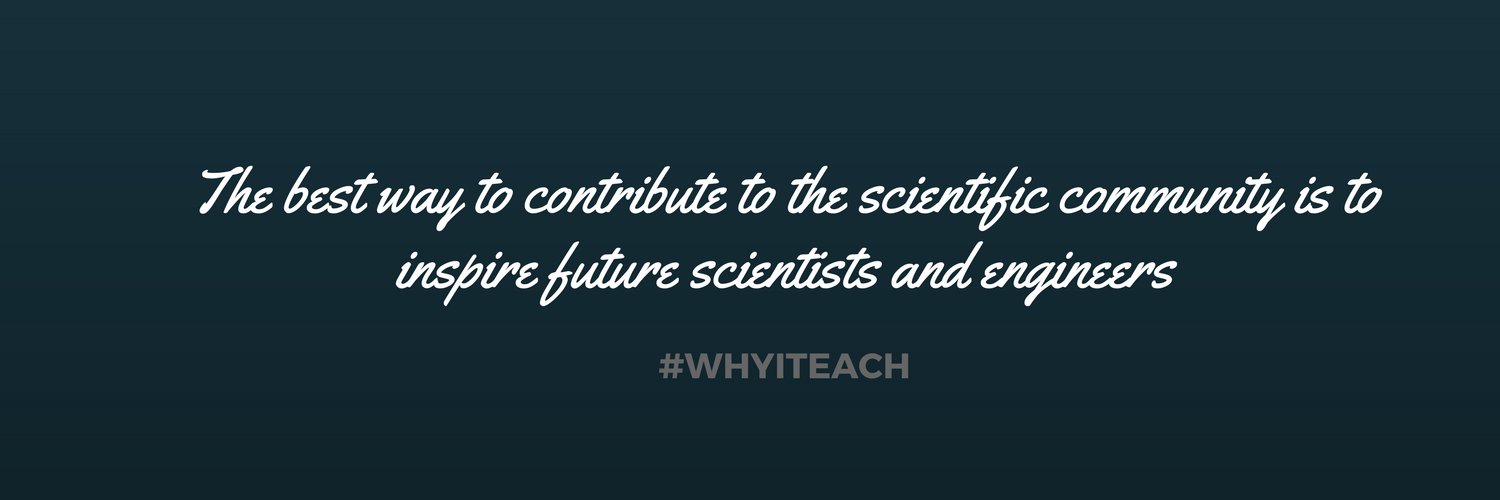 Ms. Brianna Reilly banner