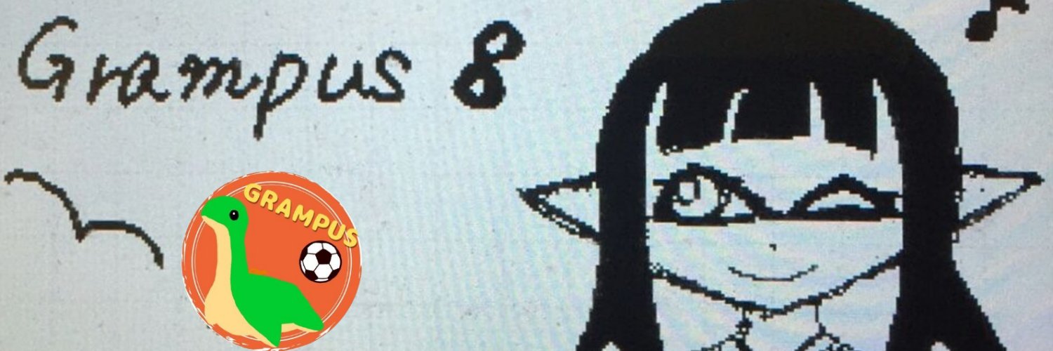ikachain's profile banner image