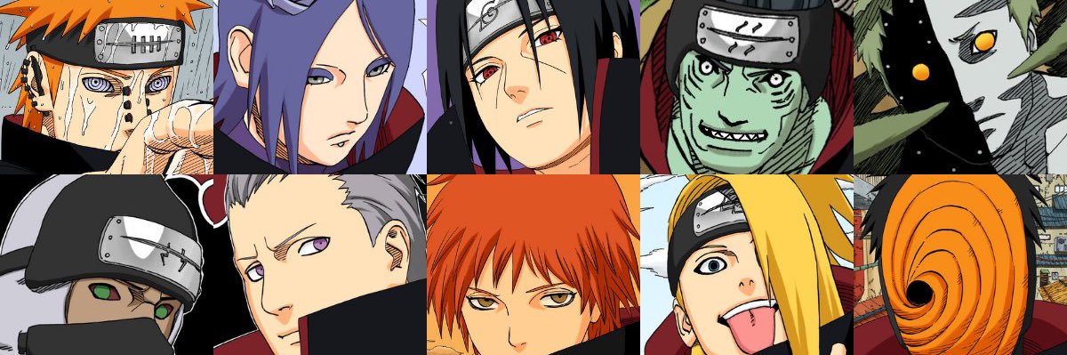 aiesu___'s profile banner image