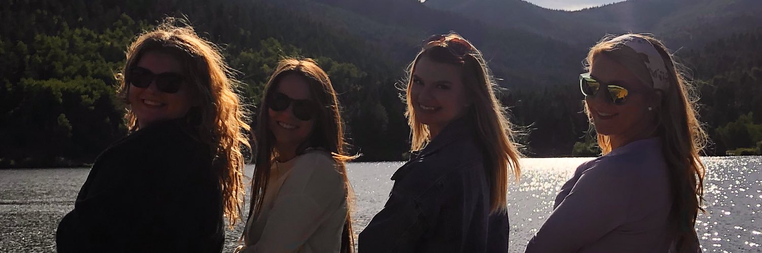 GideonSavannah's profile banner image