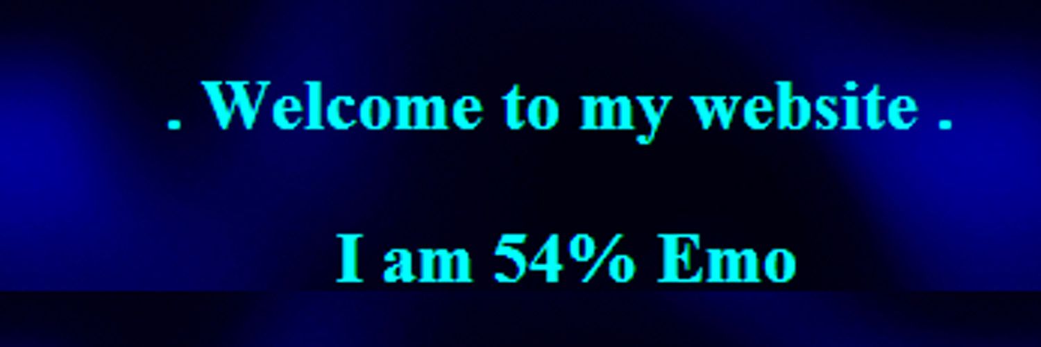 bheere_'s profile banner image