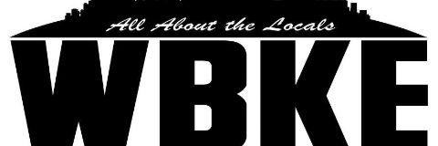 WbkeRadio's profile banner image