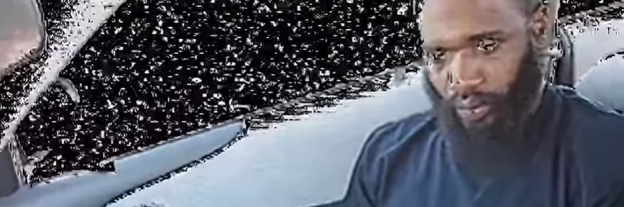 Lewdihose's profile banner image
