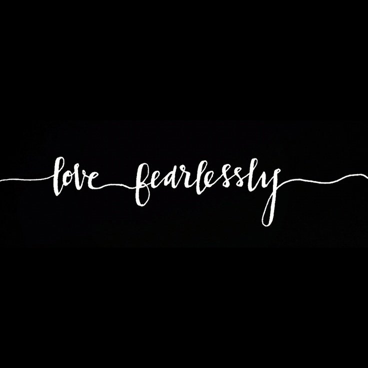 anneatoc1306's profile banner image