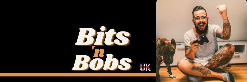 bitsnbobsuk's profile banner image