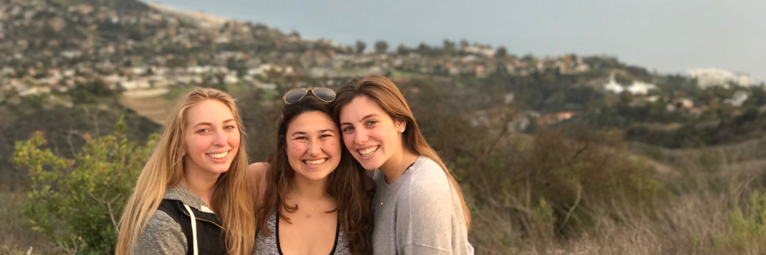 steph_boorstin's profile banner image