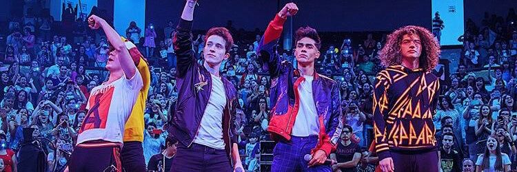 anahis_cd9's profile banner image