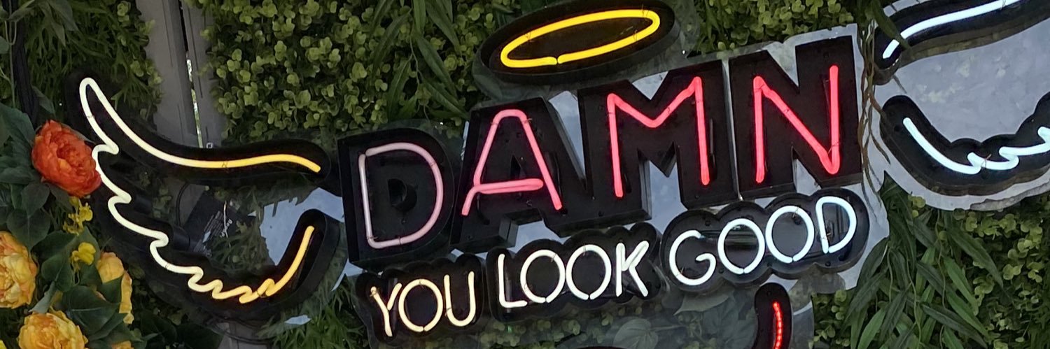 Faitherrrrs_'s profile banner image