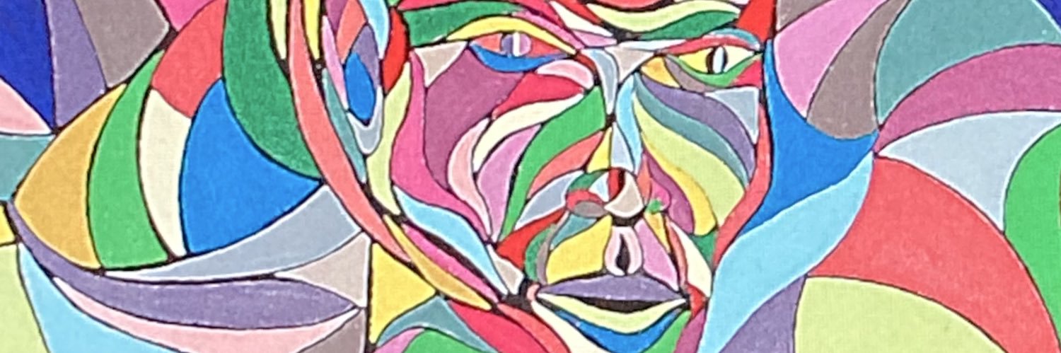 OnceWasLib's profile banner image