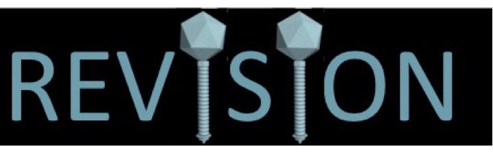 NSF_REVISION's profile banner image