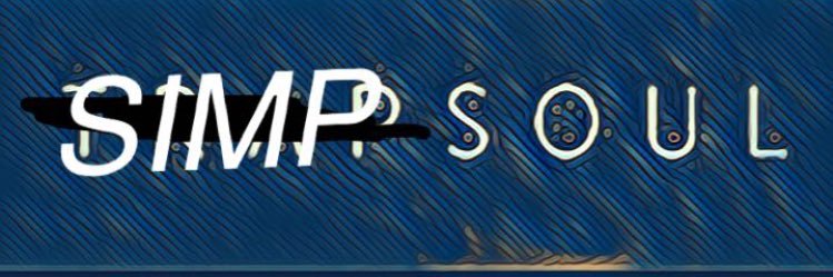 MotorolaPapi's profile banner image