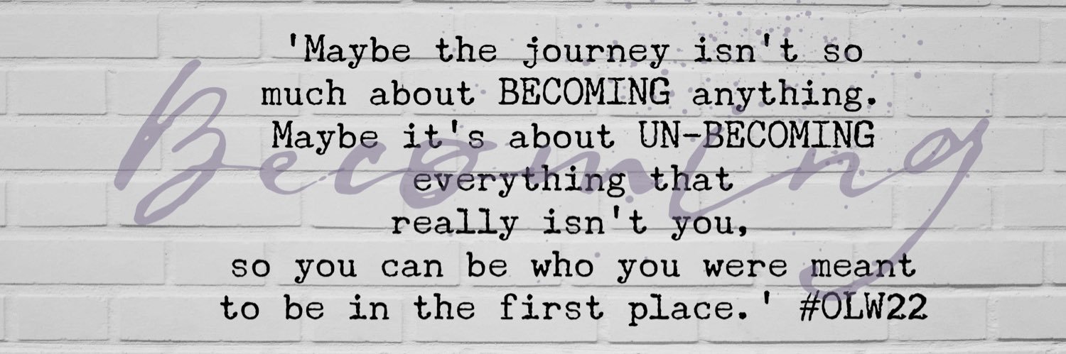 Michelle Nero banner