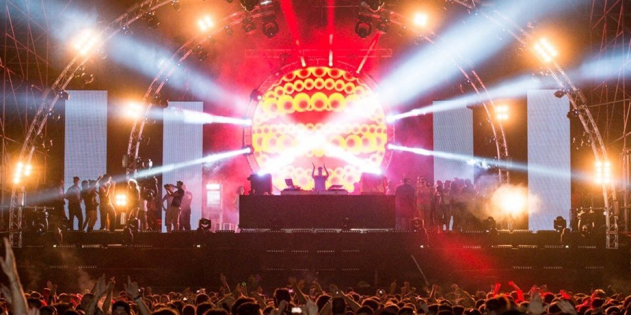 AlessioDeSimone's profile banner image