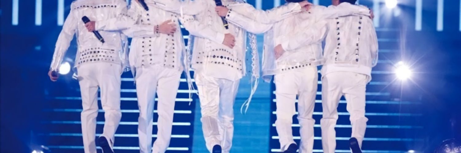 mami1214bb's profile banner image