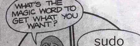 johngatesIII's profile banner image