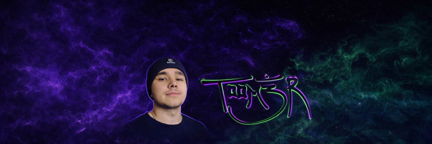 Stephen Caron banner