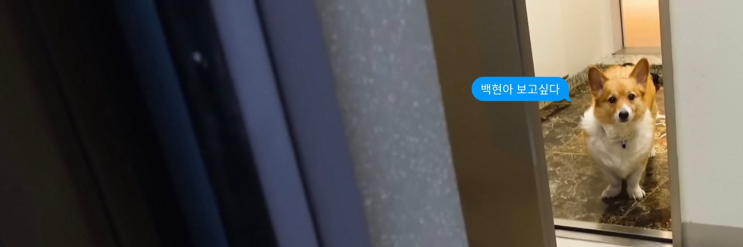 doong2_bh's profile banner image