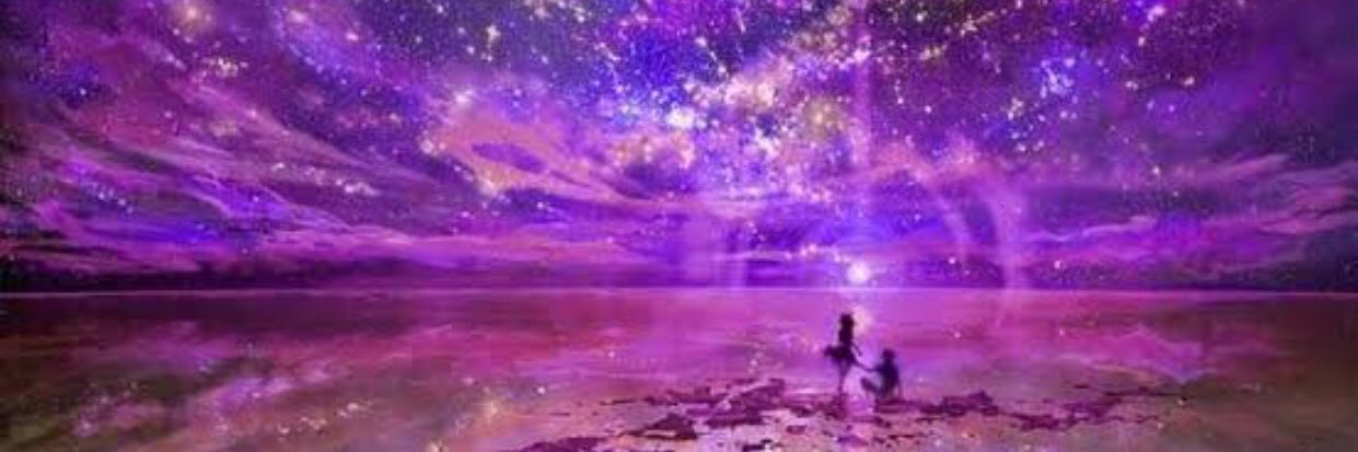 ✫☆𝕊𝕜𝕪𝕗𝕒𝕝𝕝 ☆✫'s banner