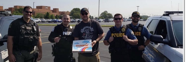 jmill3344's profile banner image