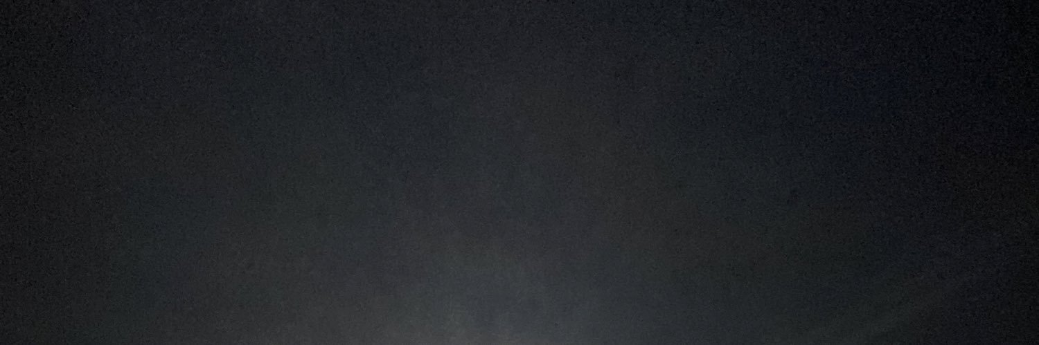 friskatcha's profile banner image