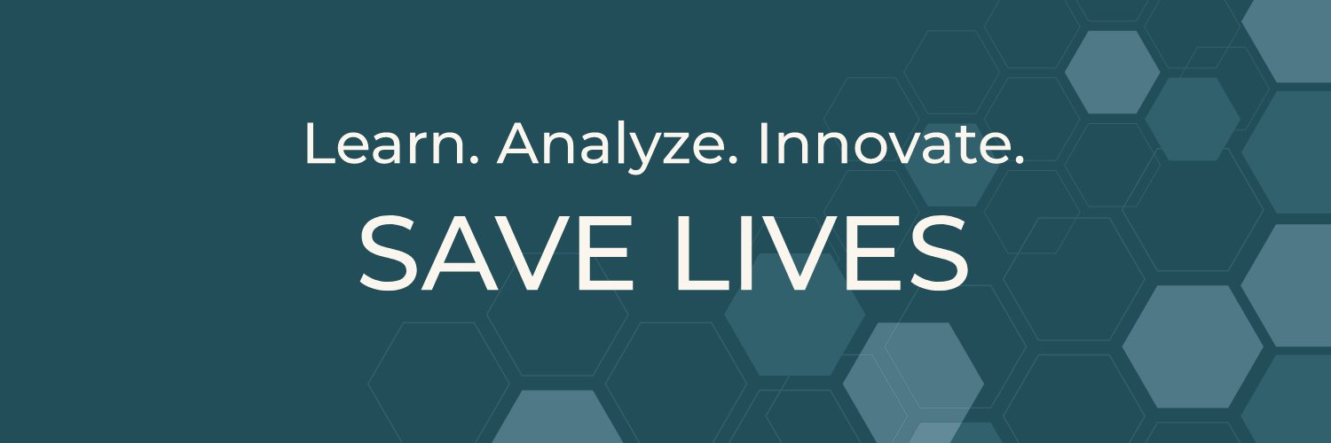 HBHealthcare's profile banner image