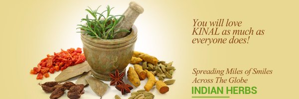 kinalglobalcare Profile Banner