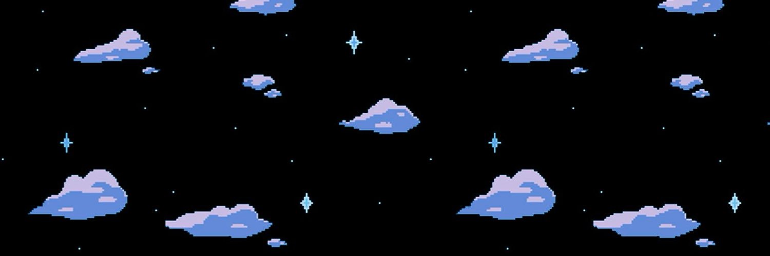 NotXking103's profile banner image