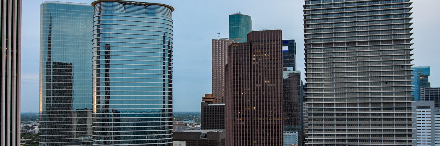 schoolboytu's profile banner image