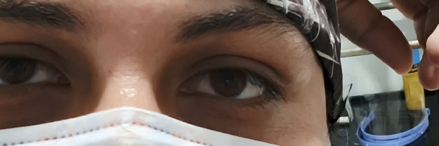 VITOSANZV2's profile banner image