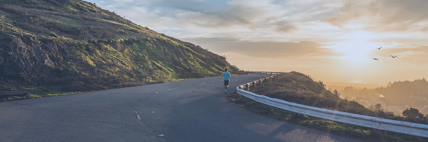 Blue Mesa Health (acquired by Virgin Pulse) banner