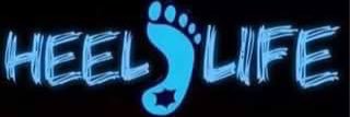 slcoie's profile banner image