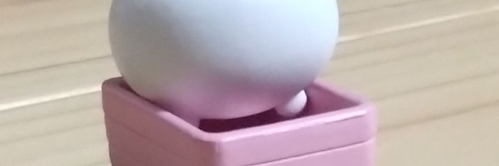 shuu034's profile banner image