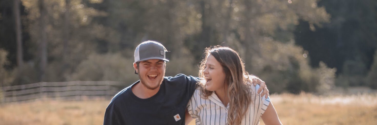 kalencaperton's profile banner image