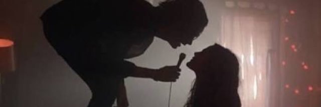 21AliciaP's profile banner image