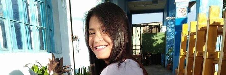 Abbeng25's profile banner image