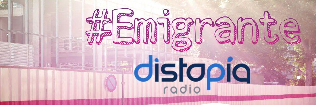 emigrantedp's profile banner image