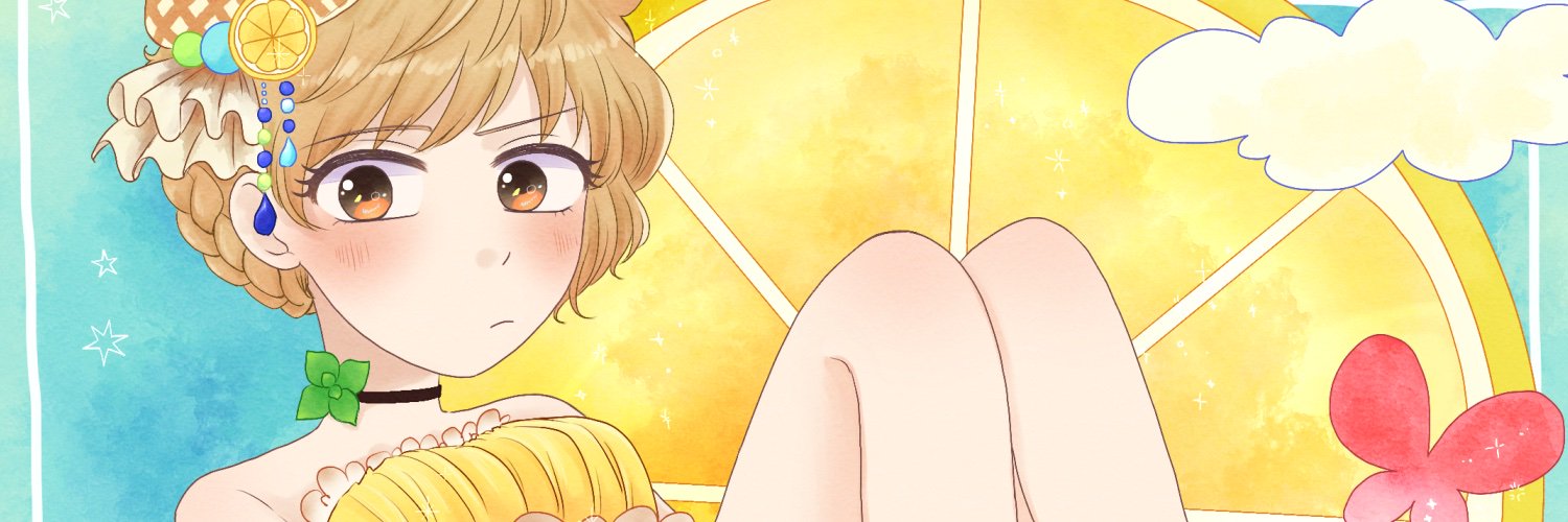 kmgrberry's profile banner image
