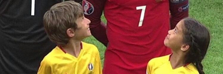 jakebugglee's profile banner image